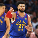 Jamal Murray